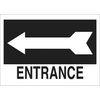 Signs, Nameplates, Posters - 2267-25768-ND - DigiKey