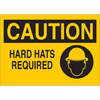 Signs, Nameplates, Posters - 2267-25893-ND - DigiKey