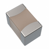 Ceramic Capacitors - 738-CML0603C0G200JT50VCT-ND - DigiKey