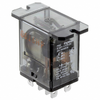 Power Relays, Over 2 Amps - PB3113-ND - DigiKey