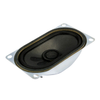 Speakers - 433-1166-ND - DigiKey