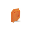 Accessories - 2946-711-108-ND - DigiKey