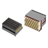 Specialized - 844-2332817-1-ND - DigiKey