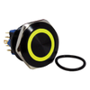 Pushbutton Switches - 2449-DH301NBBYN-ND - DigiKey