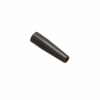 Circular Connector Accessories - GMB.00.032.DN-ND - DigiKey