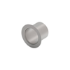 Terminal Accessories - 1734-2355148-1-ND - DigiKey