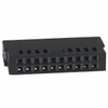 FFC, FPC (Flat Flexible) Connector Housings - 487223-5-ND - DigiKey