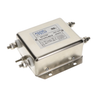 Power Line Filter Modules - 2057-PLF-21F2-40A-S-ND - DigiKey