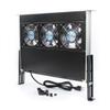 Rack Thermal Management - 1053-OAT300S-ND - DigiKey