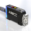 SMARTEYE ® X-PRO XP10 Extremely High Speed Photoelectric sensor - XP10WCV4 - Tri-Tronics Company, Inc.
