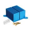 Heat Sinks - ATS18079-ND - DigiKey