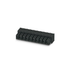 Headers, Plugs and Sockets - 1830469-ND - DigiKey