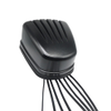 RF Antennas - 553-PAN5G84311DM-ND - DigiKey