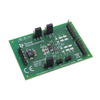 DC/DC & AC/DC (Off-Line) SMPS Evaluation Boards - 296-TPS62442EVM-122-ND - DigiKey
