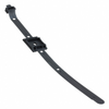 Cable Ties and Zip Ties - RPC2142-ND - DigiKey