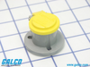 COH Single Pole Cam-Type - E1015SC-37 - Galco Industrial Electronics