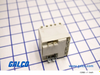 MARS Miscellaneous - 16028 - Galco Industrial Electronics