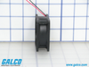 ORIN Axial - OD6025-24HB - Galco Industrial Electronics