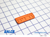 WAGO End Plates - 280-315 - Galco Industrial Electronics