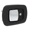 Push To Close Latches - R4-81-431-30-KD10 - bisco industries