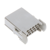 Heavy Duty Connector Inserts, Modules - A141094-ND - DigiKey