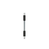 Circular Cable Assemblies - 17-T41525B9L25-002-ND - DigiKey