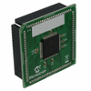 Accessories - MA330024-ND - DigiKey