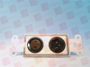 Lug/Connector -- 107613662