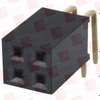 Connector/Terminal/Pin - 126673708 - Radwell International