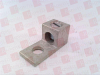 Lug/Connector - 16554572 - Radwell International