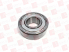 Bearing - 56778312 - Radwell International