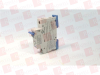 Molded Case Circuit Breaker - 123377704 - Radwell International