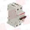 Molded Case Circuit Breaker - 101236280 - Radwell International