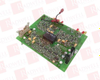 Drive Board - 205455945 - Radwell International