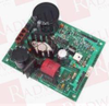PLC Module/Rack - 6258034 - Radwell International