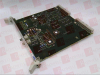 PLC Module/Rack - 557667 - Radwell International