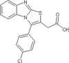 Tilomisole - 17724 - Medical Isotopes, Inc.