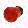 Pushbutton - 37763935 - Radwell International