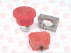 Pushbutton - 22664734 - Radwell International
