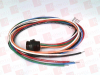 QD Cable/Cord Set - 4058320 - Radwell International