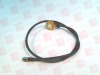Electrical Cable/Wire - 105273231 - Radwell International