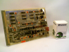 PC Board PLC/Add-On Board - 42836384 - Radwell International