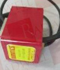 Valve Coil - 37009677 - Radwell International
