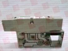 Solenoid Valve - 11404592 - Radwell International