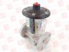 Pressure Relief Valve -- 25431275