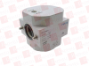 Pneumatic Valve - 15910428 - Radwell International