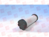 Air Filter - 479289 - Radwell International