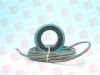 Sensor Accessory - 15933068 - Radwell International