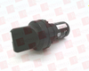 Contactor/Starter Accessory - 5090381 - Radwell International
