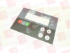 Control Accessory - 73200242 - Radwell International